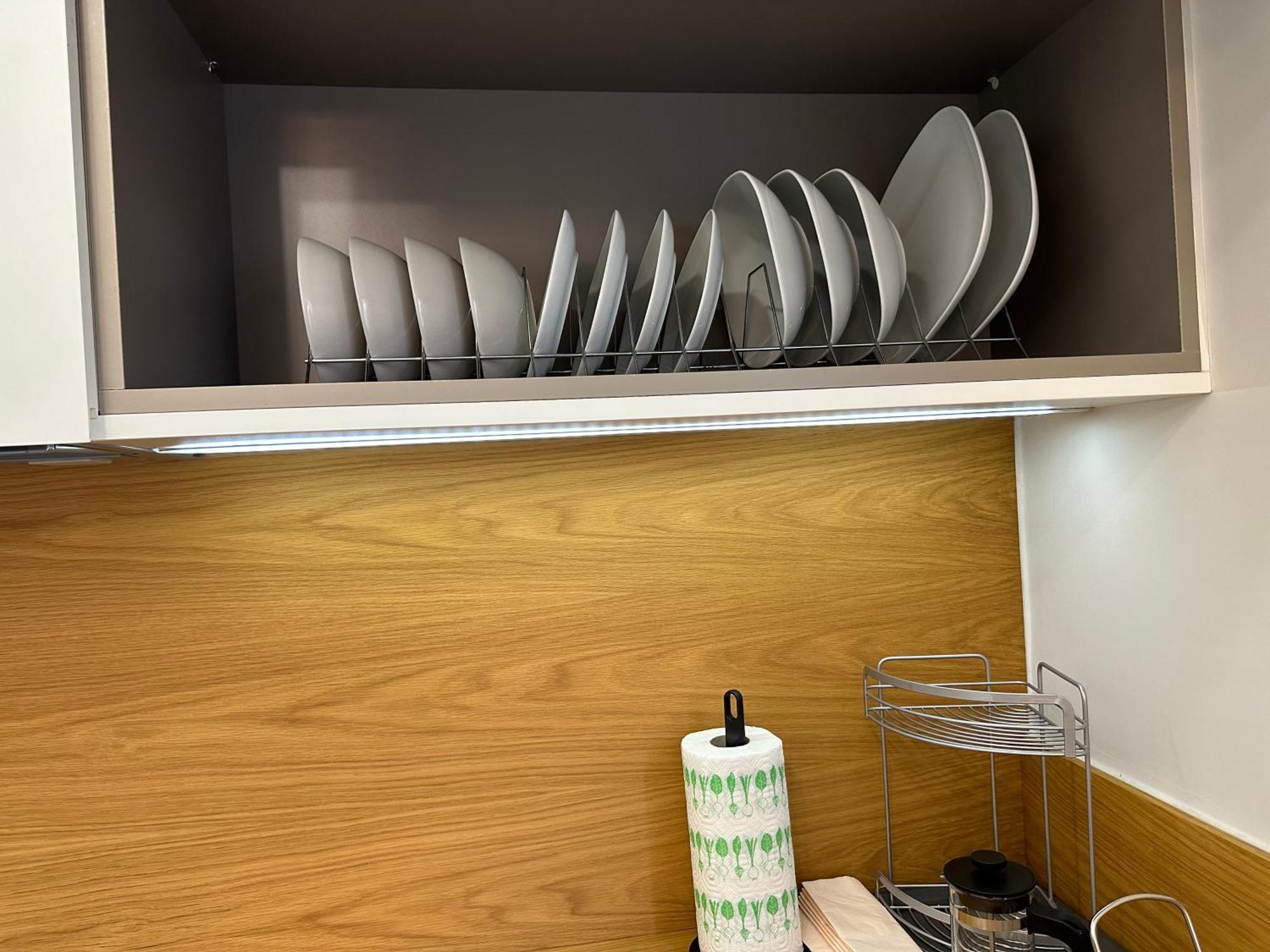 Warm And Modern Brand New Apartment Piraeus Bagian luar foto